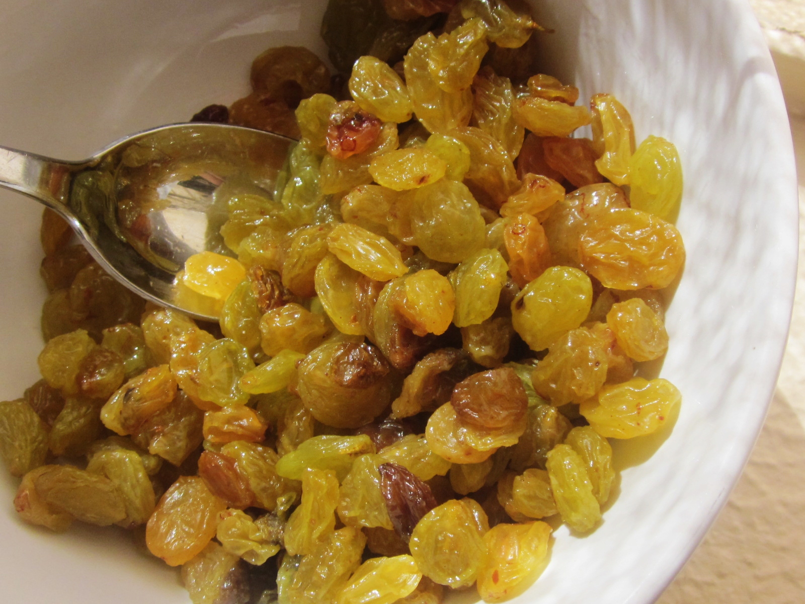 Chef Tess Bakeresse Whole Grain Sour Cream Irish Soda Bread with