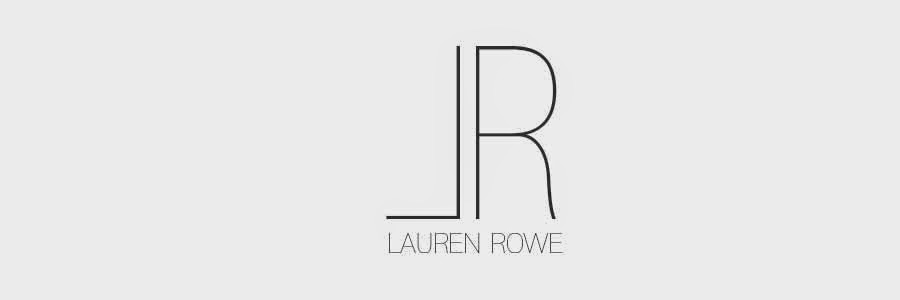 Lauren.Rowe