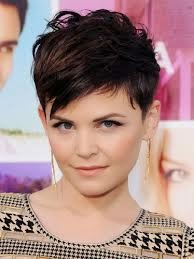 Top 10 Celebrities Short Haircuts 2015 Best Haircuts