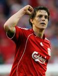 Hope-Agger-is-staying-at-Anfield
