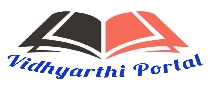 Vidhyarthi Portal - India's Best Website for Students