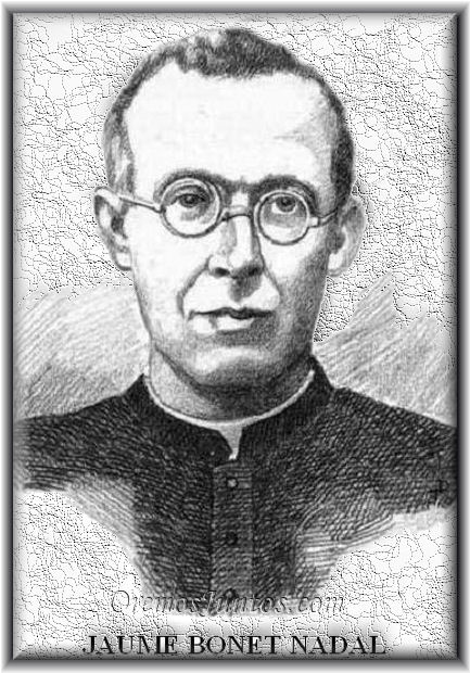 Jaume Instagram, Twitter & Facebook on IDCrawl