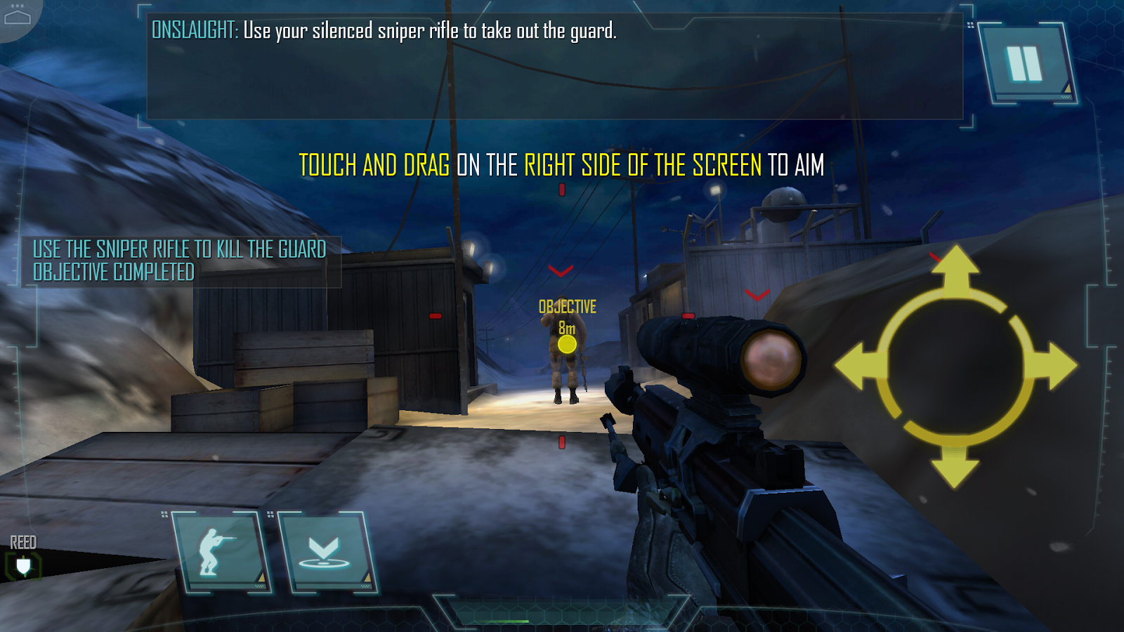 New Employee Welcome Email Template Workable