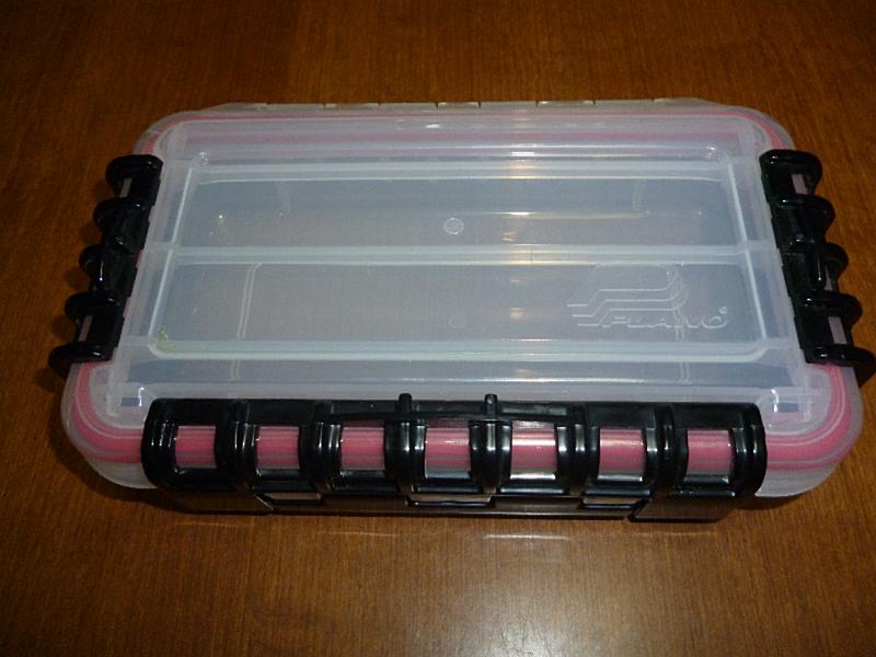 Stealth Survival DIY Survival Gear Building a Survival Kit Part