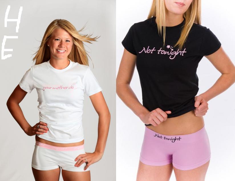 dating site starters