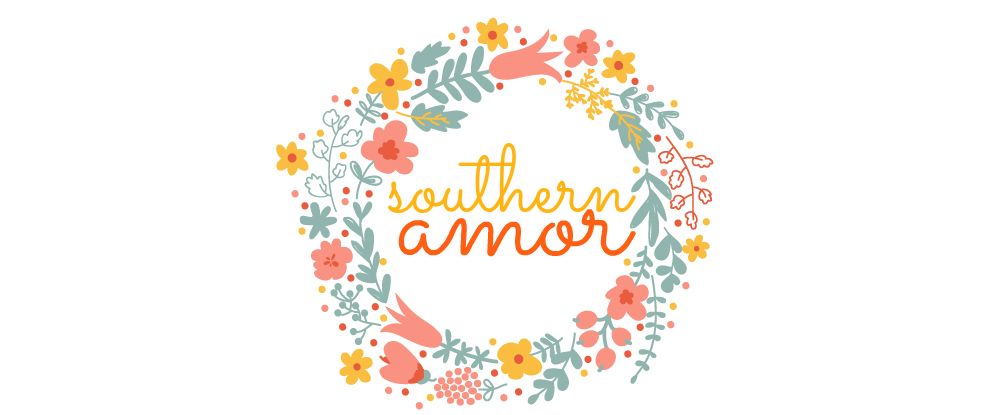 SOUTHERN AMOR