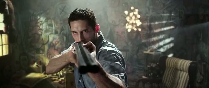 universal soldier 2 full movie in hindi free download universal soldier 2 full movie in hindi free download