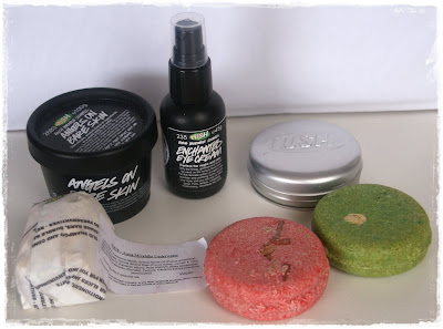 Lush+0001