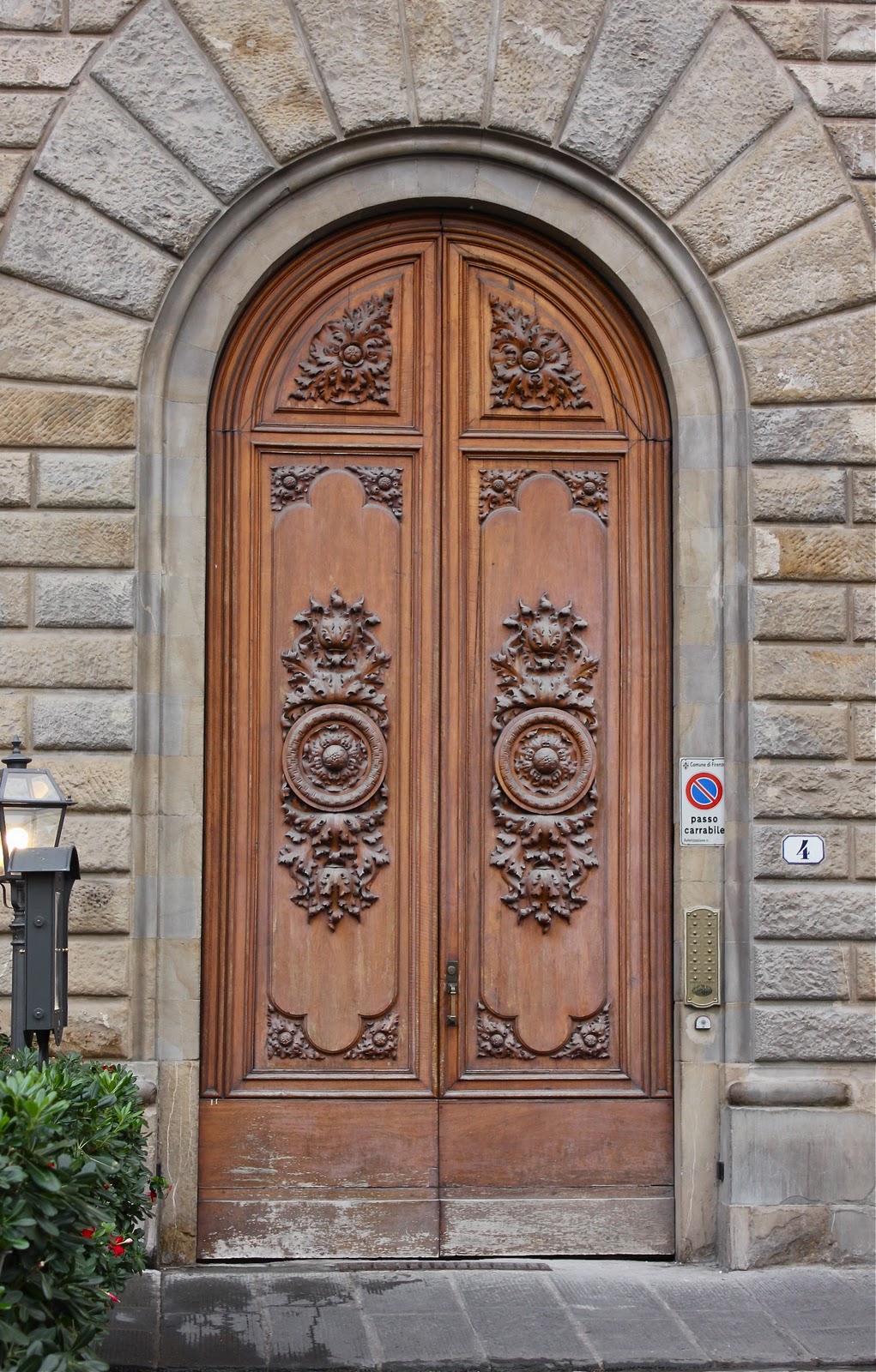 ITALdoors Italian Doors Miami New York California