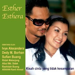 VCD Esther Esthera