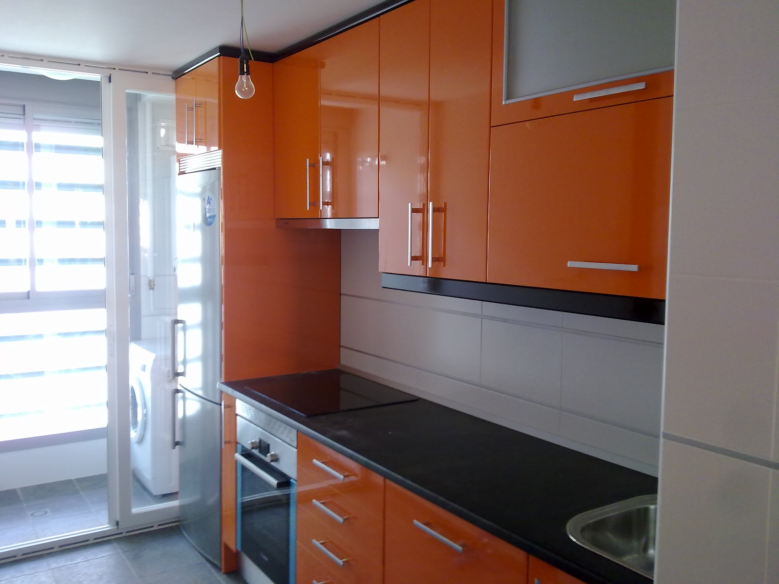 Remates De Muebles De Cocina - Arquitectura Del Hogar - Serart.net Remates De Muebles De Cocina - Arquitectura Del Hogar - Serart.net