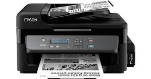 epson l386 driver download for android epson l386 driver download for android