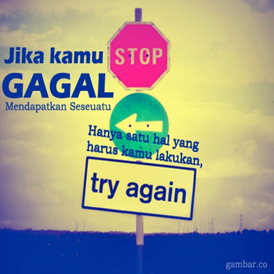 Unik Asyik Iptek Dan Sastra Kata Kata Motivasi Penggugah Semangat Unik Asyik Iptek Dan Sastra Kata Kata Motivasi Penggugah Semangat