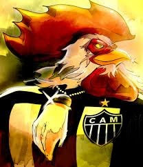 Um blog do Galo Doido