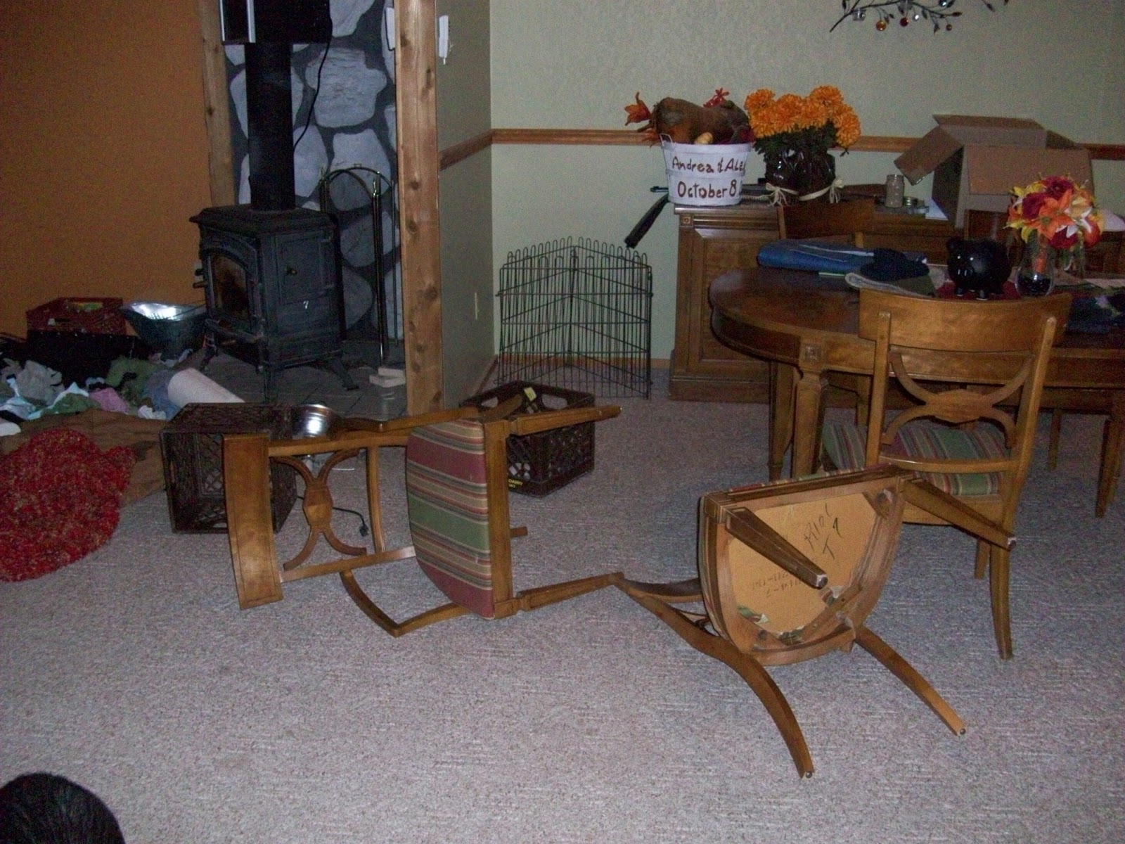 Sweet Pig Farm Piggy Nest