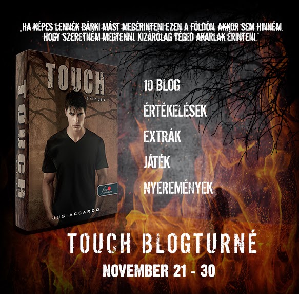 touch by jus accardo touch by jus accardo