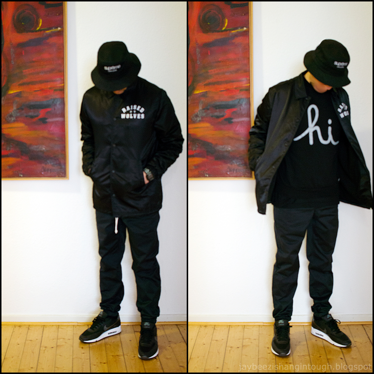 coach classic crusher