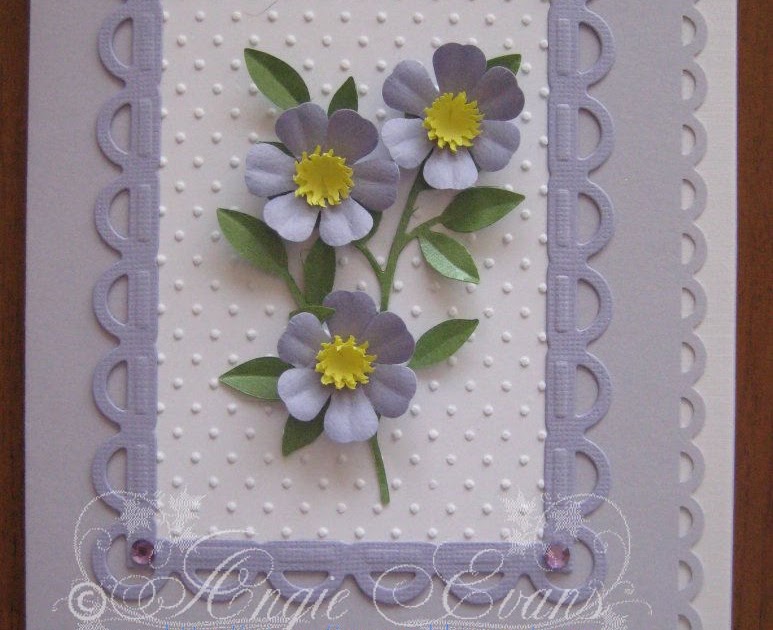 PENNY FLOWERS PEARY Flowers