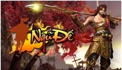 [Image: ngu%20de.jpg]