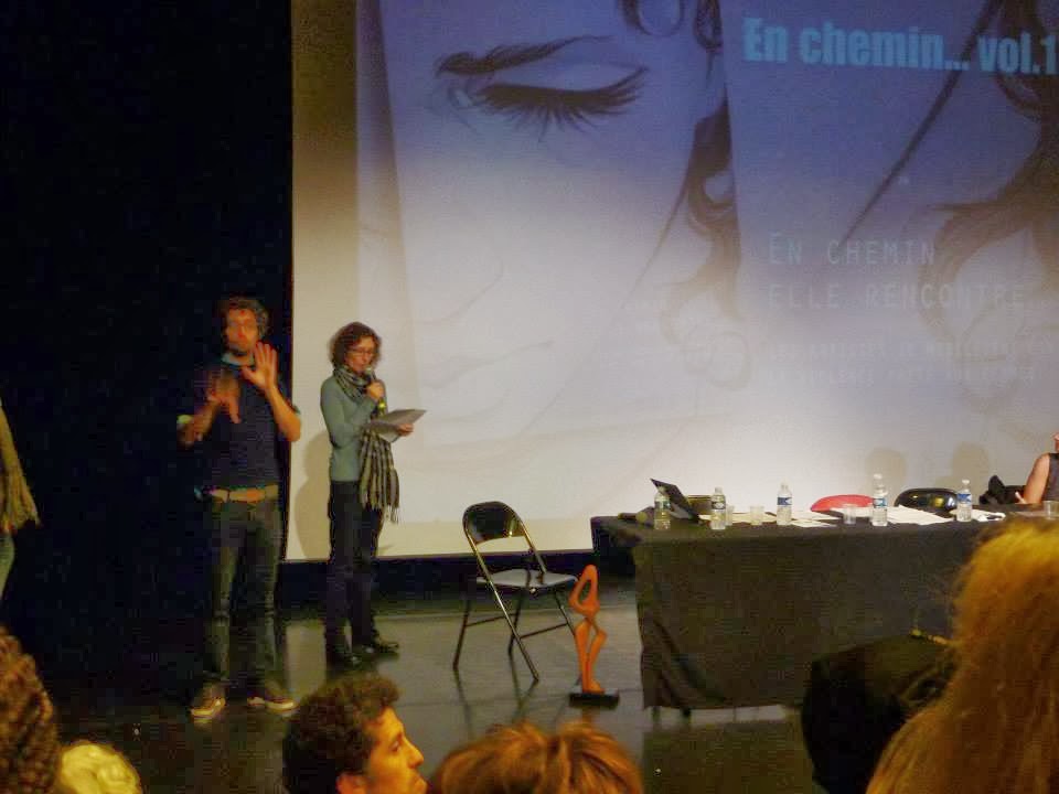 rencontres bourg la reine