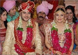 sasural genda phool episode 500 sasural genda phool episode 500