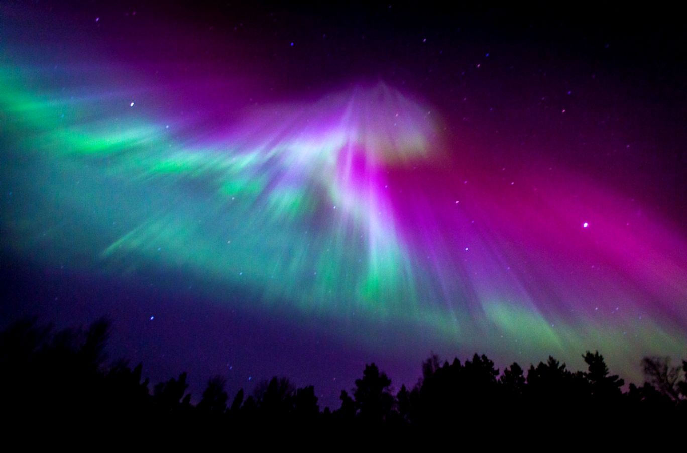 1000 images about Aurora borealis on Pinterest Northern Lights 1000 images about Aurora borealis on Pinterest Northern Lights