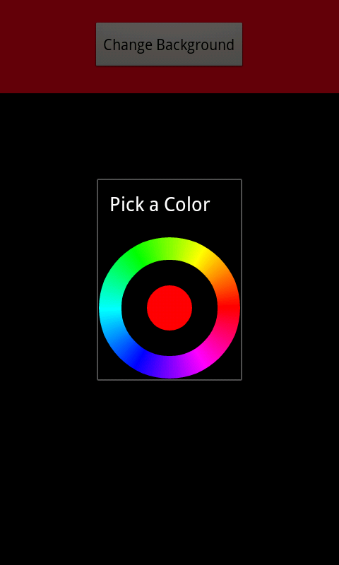 load into colorpicker load into colorpicker