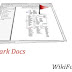 Open All PDF, Word, Excel, CHM, Media Files and Web Pages in a Single Click With Bookmark Docs | Windows Application Software