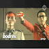Iklan Bodrex, Legalisasi Agama Nazi Hitler 