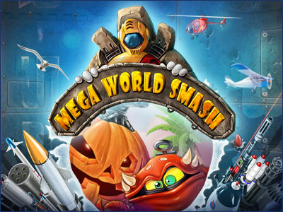 http://3.bp.blogspot.com/-VFXBq8T8bLc/T-4edEBedVI/AAAAAAAAD88/adBfZTstwnI/s1600/mega-world-smash-review-01.jpg