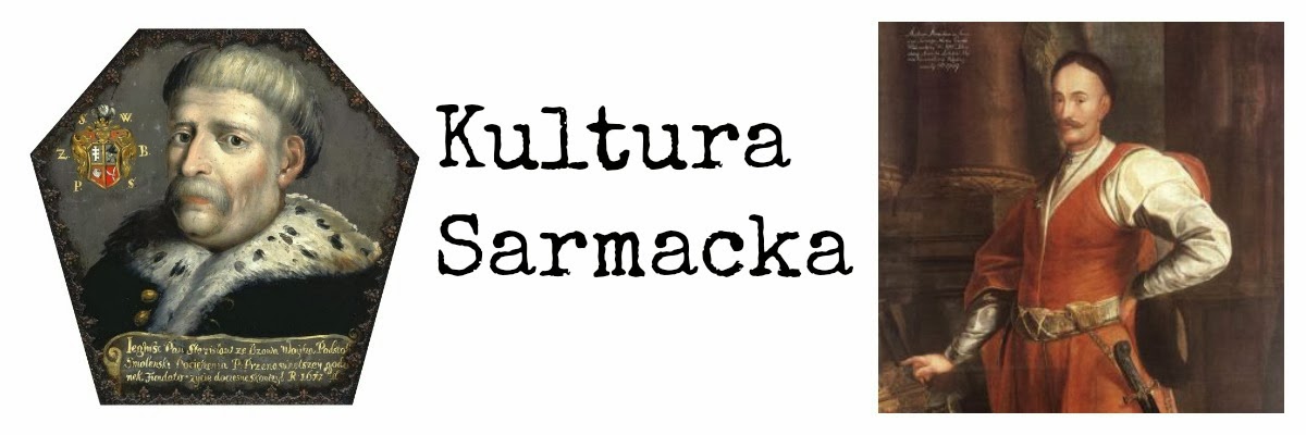 Kultura Sarmacka...