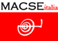 MACSE Italia - Il blog della Manager Assistant