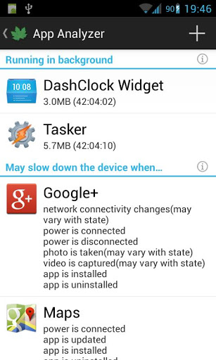 Greenify APK v1.6 (1.6) ROOT GreenifyAPKv1.6 root andro apps Greenify APK v1.6 (1.6) ROOT