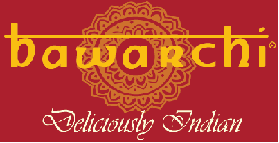 Bawarchi Indian Restaurants 