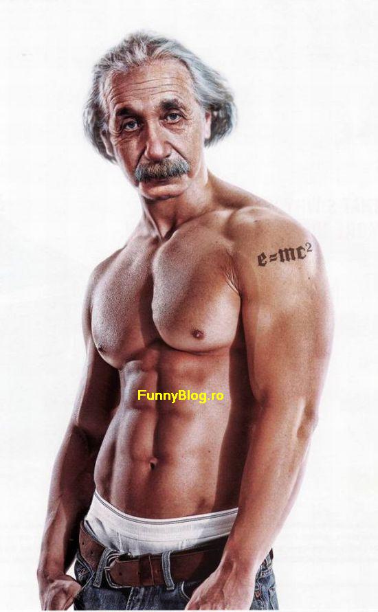 albert-einstein-funny-blog.jpg