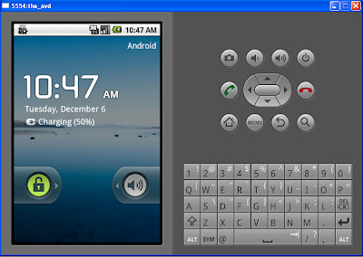 Android_Locked_Screen