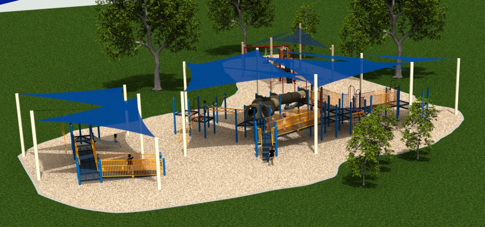 car park shades qatar Parking shade Contractors Qatar Qatar