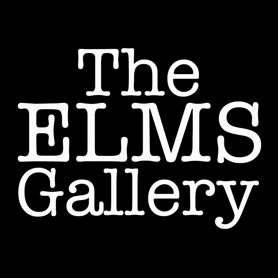 Elms Logo