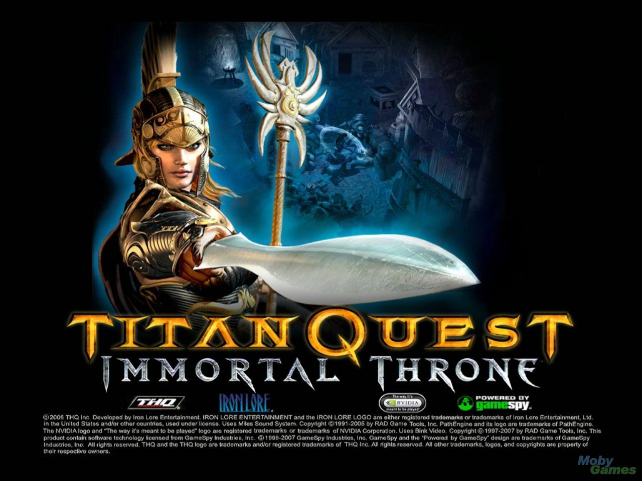 titan throne discord titan throne discord