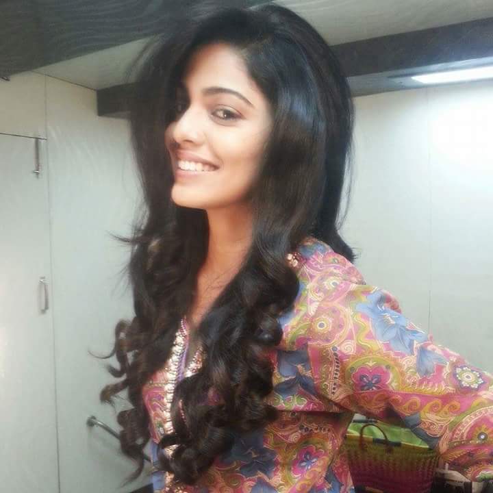 Assamese Fun Club Assamese Facebook Girls Profile Photo Indian Cute Stylish Girls Album 2,A Cartoon Boy