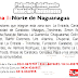 Gobernación y Alcaldia realizaran Patrullaje Inteligente en Naguanagua
