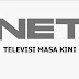 NET Televisi Masa Kini