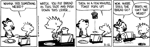 Calvin-Hobbes-Toast-Strip.gif