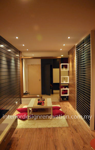 Bathroom Renovation Kl ampang kuala lumpur - apartment kitchen, dining area, living room Bathroom Renovation Kl ampang kuala lumpur - apartment kitchen, dining area, living room