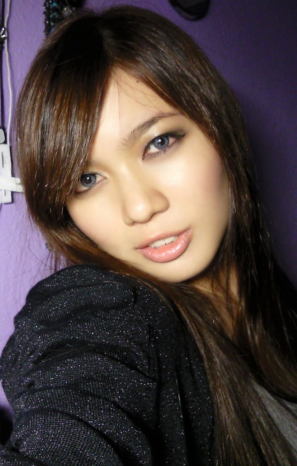 sterling grey contacts www