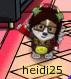 heidi25