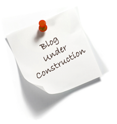 http://3.bp.blogspot.com/-VG2ba2flKLY/Tc5oeRP3ecI/AAAAAAAAABE/gswT6Iw1HlI/s1600/Blog+under+construction.png