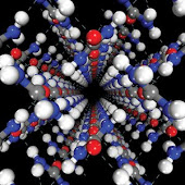 Quimica Analitica