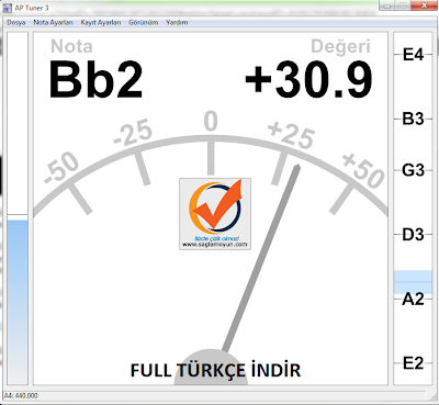 Download Ap Tuner 3.08 Full Crack
