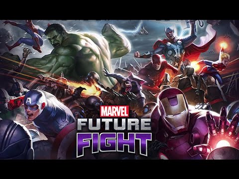 download marvel future fight hack download marvel future fight hack